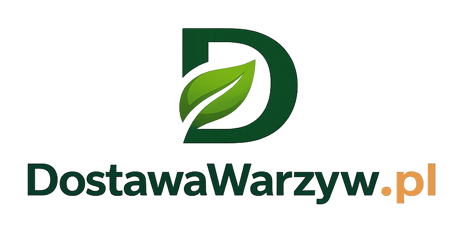 DostawaWarzyw.pl